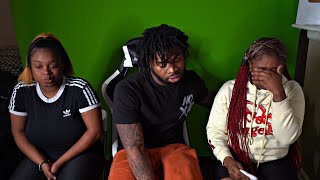 Download Lagu ARE WE HOMELESS? WHAT HAPPENED TO AJ? Life Update *Very Emotional😓* MP3