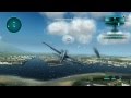 Air conflicts pacific carriers gameplay  mazavs