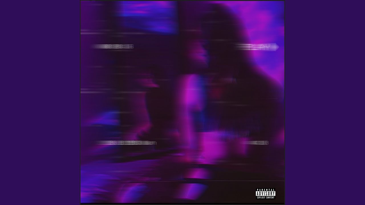 Obejrzyj HIGH w YouTube Obejrzyj HIGH w YouTube