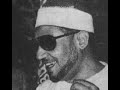 ابتهال اكثر من راائع لشيخ محمد عمران جئت بالآيات 