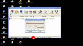 CRACKEANDO ELF BOT 8.60