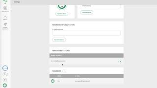 Hyperise Agency Plan