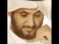 لماذا يصرخ السلفية من تشيع بعض السنة ش فرحان المالكي 