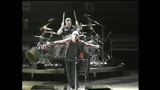 2005-04-01 - Anaheim, California - Arrowhead Pond (full show)