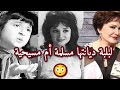 لبلبة ديانتها مسلمة أم مسيحية إسمها الحقيقي عمرها زوجها قصة حياتها