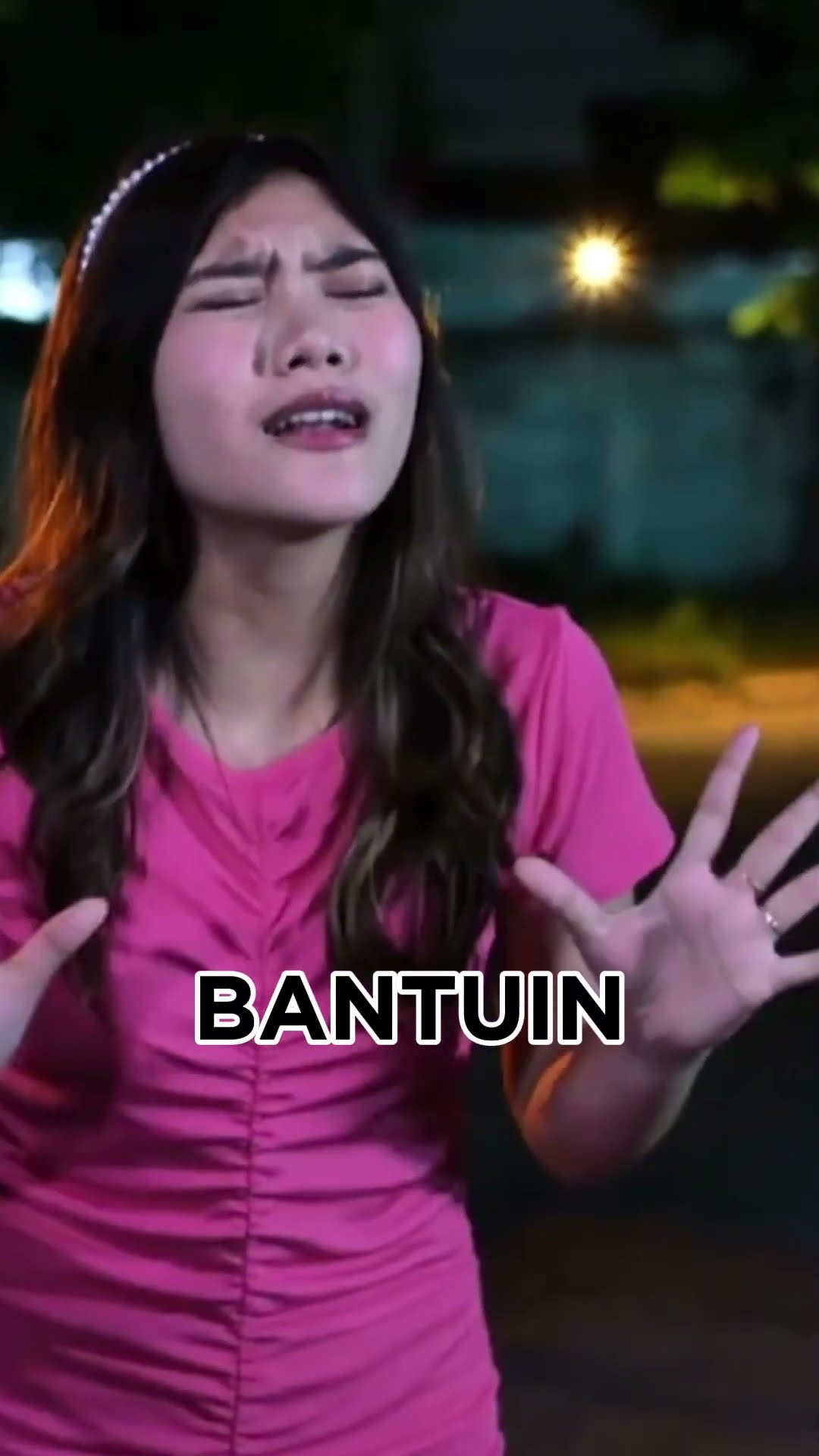 Hahaha Adara ditolak sama kucing dan tikus #shorts #magic5