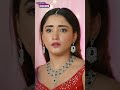 Do Duniya, Ek Dil SERIAL UPDATE 13th may 2026
