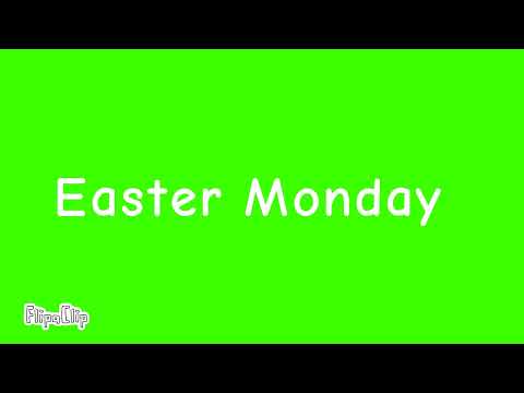 12 months of the calendar with holidays