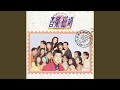 小雨 小雨