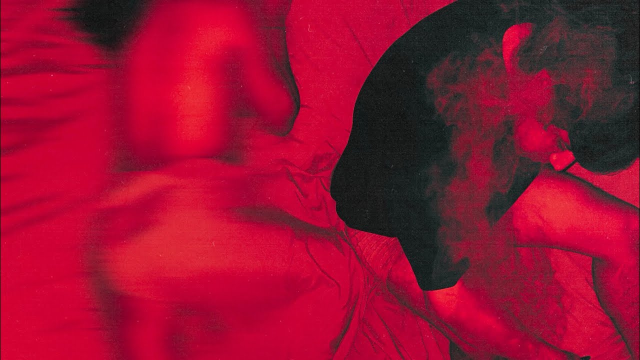 Watch JACBOY - PACTO (audio) on YouTube Watch JACBOY - PACTO (audio) on YouTube