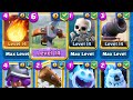 fake 2.6 hog deck