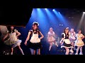アイテムはてるてるのみ/雨空アイテム  2026/02/14 渋谷RING  2026/3/14(土)生誕祭情報「桜月美春生誕祭2026」▷渋谷RING▷朝昼帯