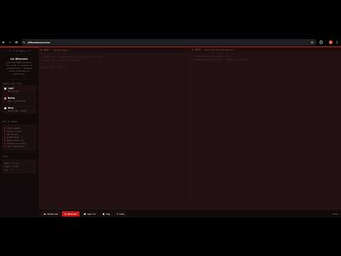 BEST SCRIPT OBFUSCATOR IN ROBLOX 2026 | PROTECT YOUR LUA SCRIPT