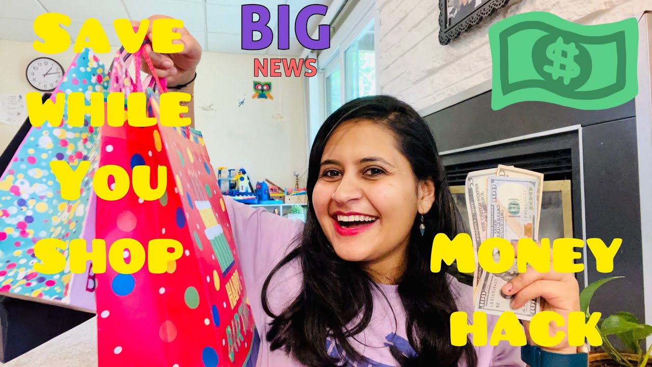 free stuff finder|save money while you shop |how to save money|saving money tips|smart shopping tips