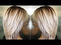 30 Haircuts For MEDIUM Hair 2020 for WOMEN 40+ 50+ 60+