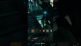 POV: You don’t res your teammate for 2 seconds #callofduty #warzone #comedy #dmz #dmzmw2 #dmzclips