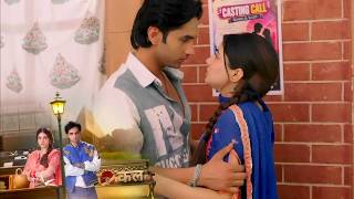 Tu Juliet Jatt Di Tomorrow New Promo | 14 May | Heer Or Nawab Karenge Ek Dusre Ki Madad