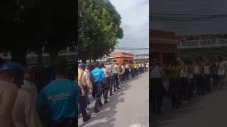 Ktm Police Gen Z Power