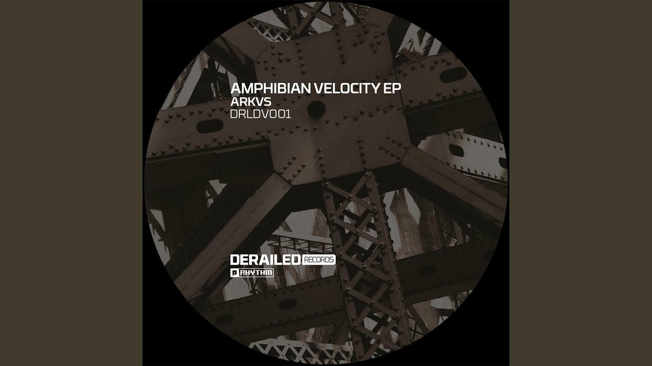 Watch Pita (Digital Bonus) on YouTube