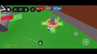 LoL 🤣😆 fastest duel ever 😎#roblox 