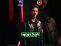Laptop Cheapest Price || #zamatech #usedlaptop #srk #aryankhan #viralshorts #new