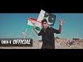 Chenk  rona mat maa official  urdu rap