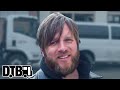 Against Me! - BUS INVADERS (Revisited) Ep. 120