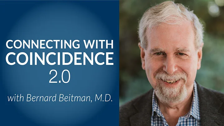 EP 226, Joe Cambray: Emotion Distorts Zoom Signals