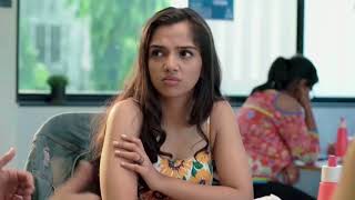 pyar ka punchnama female version must watch