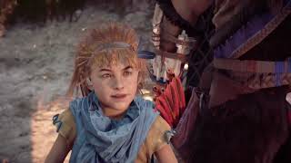 Horizon Zero Dawn™Ps4 fat