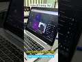 Join Synarion Academy Free Online QA Training Program