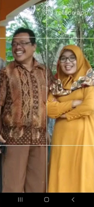 lagu terbaru di kocok kocok, duet. siti sukaesih....