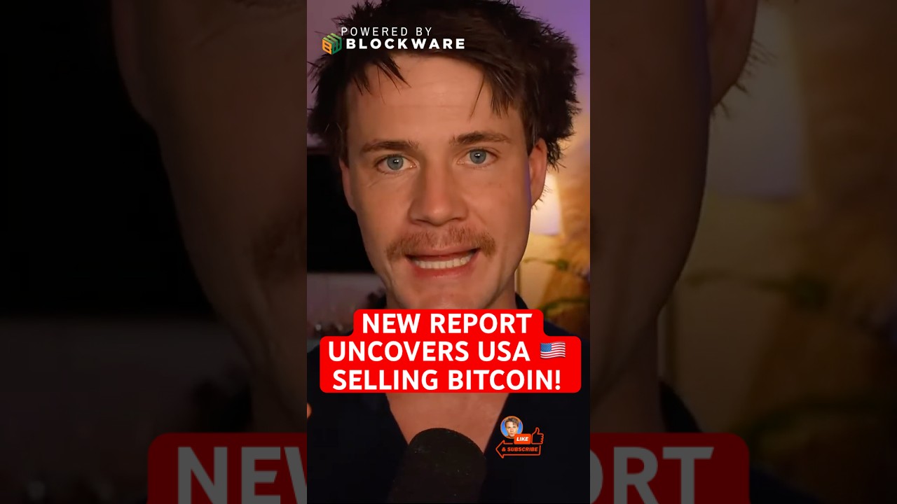 ⚠️Government DEFIES Trump's Order!!!