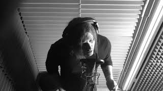 "One More Light" - Danger Silent (LP Vocal Cover)