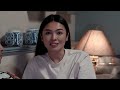 Regal Studio Presents: Magkapatid, nagkasiraan dahil sa sukob! (Sukob Sisters)