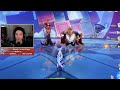 Gacha Grinding Day 9 (antonychenn full VOD)