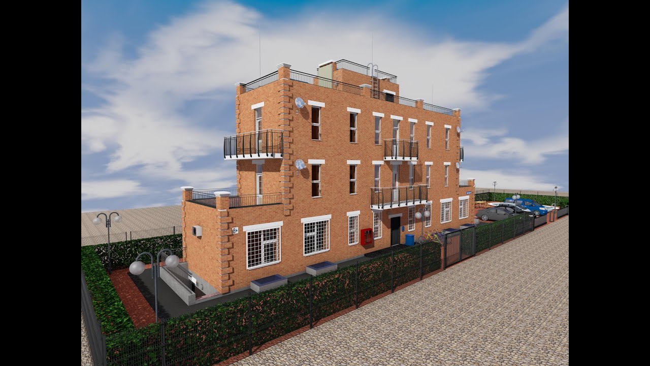 Разрешение на отклонение от предельных параметров разрешенного ...