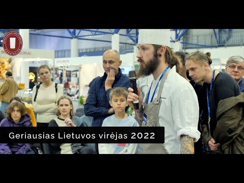 Video: Geriausi restoranai Rolyje, Šiaurės Karolinoje