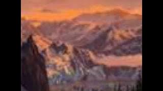 Brother Bear - Great Spirits (Phil Collins version)