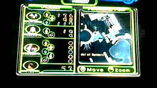 Pikmin 2 Treasure Glitch