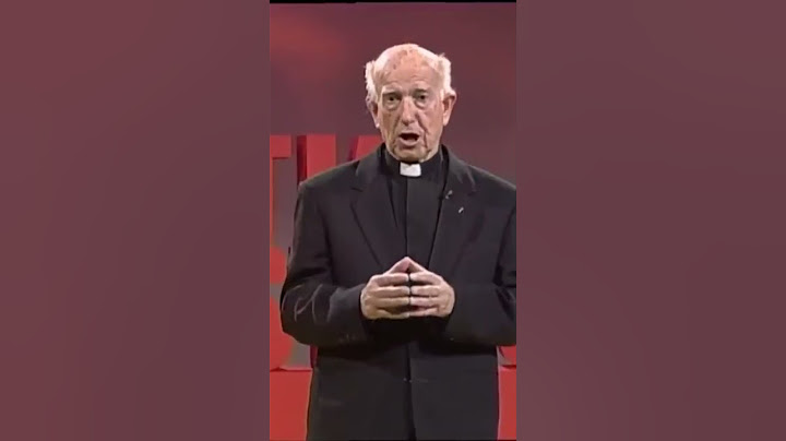Mentiras de Testigos de Jehova #shorts  Padre Jorge Loring