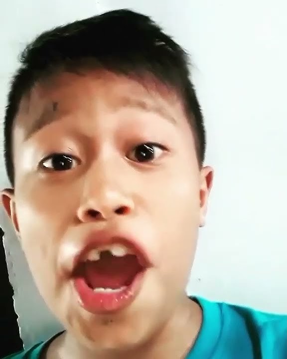 si entong kopit story' wa