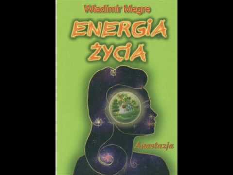 Wideo: Życie Anastazji Kudryaszowej - żony rosyjskiego piłkarza