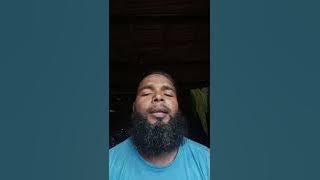 asun islamer dayat di