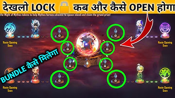HOW TO UNLOCK BATTLE OF THE NEW DAWN EVENT LOCK,BATTLE OF THE NEW DAWN EVENT LOCK PROBLEM SOLVED