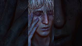 [ENVIVO] Karma The Dark World I BIOS-91