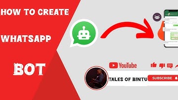 Creating a Free Whatsapp Bot for Auto Status Views .Full Tutorial #WhatsAppbot