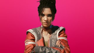 Cyberpunk 2077 Best Side Quests