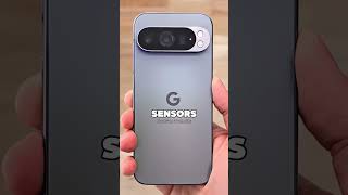 Pixel 10 vs Pixel 10 Pro – MKBHD Says There’s No Difference… Is That True?