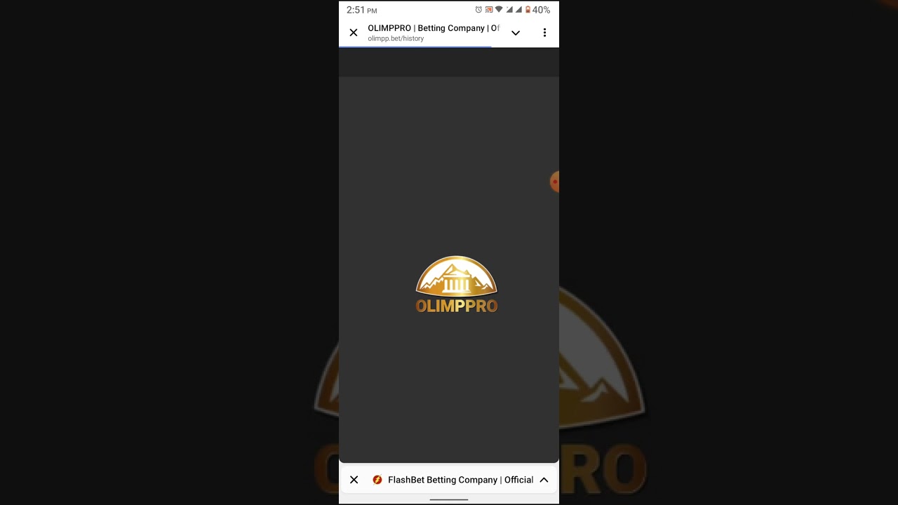 SECRET BEHIND FREE FIXED GAMES ON TELEGRAM IS REVEALED...KNOW THE SECRETE BEHIND FLASHBET.VIP.BET.CO
